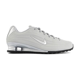 Shox Z Trainers