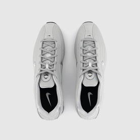 Shox Z Trainers
