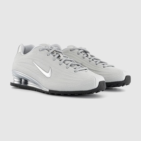 Shox Z Trainers