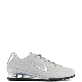 Shox Z Trainers