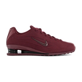 Shox Z Trainers