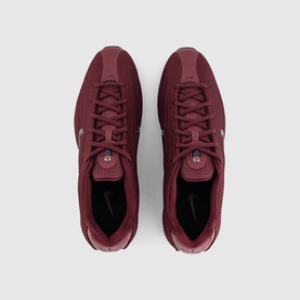 Shox Z Trainers