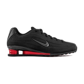 Shox Z Trainers