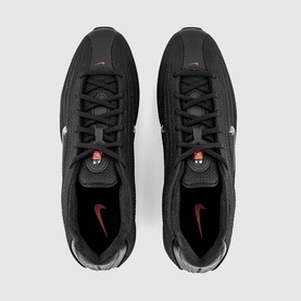 Shox Z Trainers
