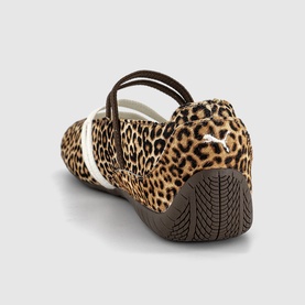 Speedcat Ballet Flats