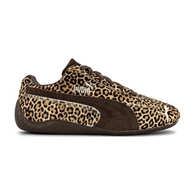 Speedcat OG Trainers
