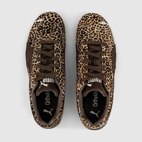 Speedcat OG Trainers