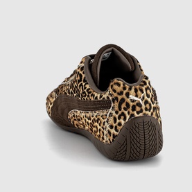 Speedcat OG Trainers