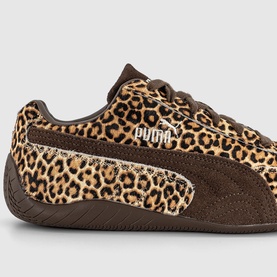 Speedcat OG Trainers