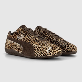Speedcat OG Trainers