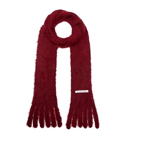 Kinna Skinny Scarf