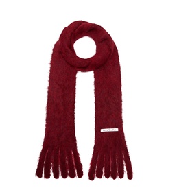 Kinna Skinny Scarf