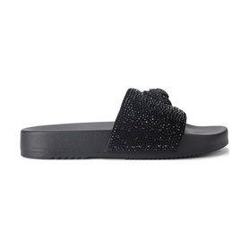 Brockwell Flat Sandals