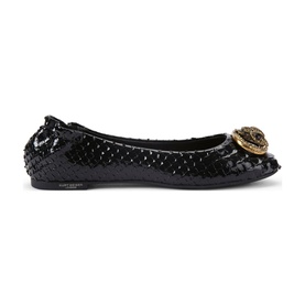 Chelsea Ballet Flats
