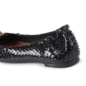 Chelsea Ballet Flats