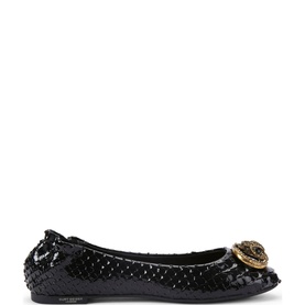 Chelsea Ballet Flats