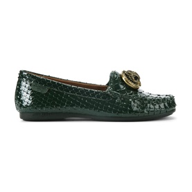 Chelsea Moccasin Loafers