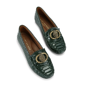 Chelsea Moccasin Loafers