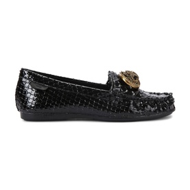 Chelsea Moccasin Loafers