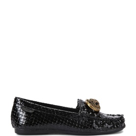 Chelsea Moccasin Loafers