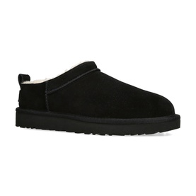 Classic Micro Slippers