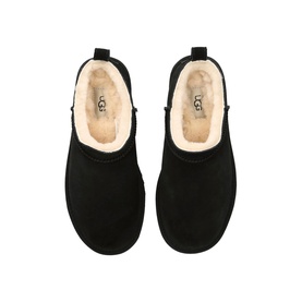 Classic Micro Slippers