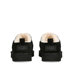 Classic Micro Slippers