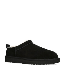 Classic Micro Slippers