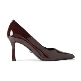 Corletta Court Shoes