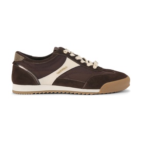 Costa Trainers