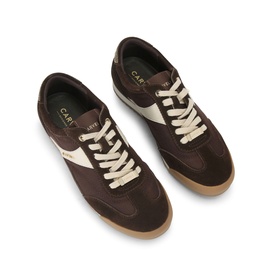 Costa Trainers