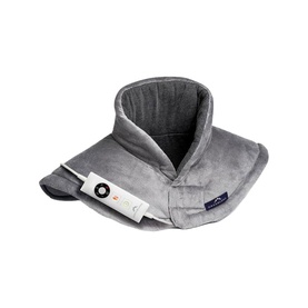 Revive Me Heatpad Standard 5 Heat