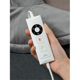 Revive Me Heatpad Standard 5 Heat