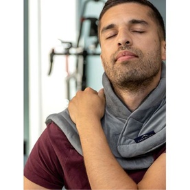 Revive Me Heatpad Standard 5 Heat