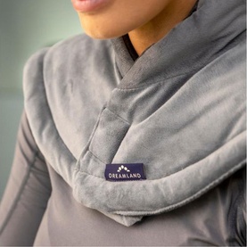 Revive Me Heatpad Standard 5 Heat