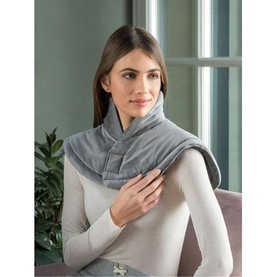 Revive Me Heatpad Standard 5 Heat