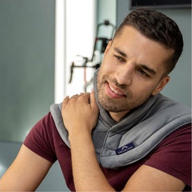 Revive Me Heatpad Standard 5 Heat