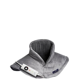 Revive Me Heatpad Standard 5 Heat