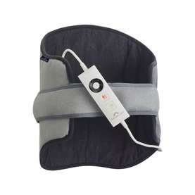Revive Me Neck Shoulders Heat Pad 5 Heat