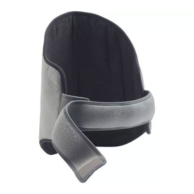 Revive Me Neck Shoulders Heat Pad 5 Heat