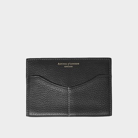 Duo Passport Cover