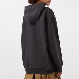 Banana Logo Hoodie