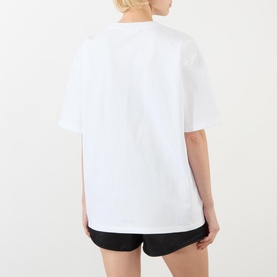 Tiger Logo T-Shirt