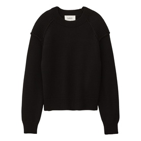 Liara Knit Sweater