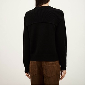 Liara Knit Sweater