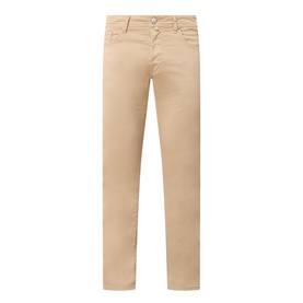 Bard Casual Trousers