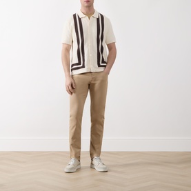 Bard Casual Trousers