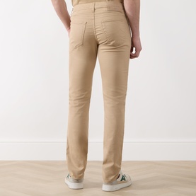 Bard Casual Trousers