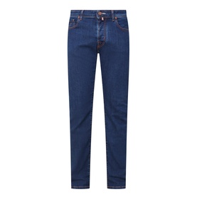 Bard Slim Leg Jeans