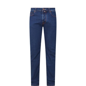 Bard Slim Leg Jeans